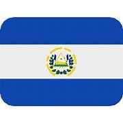 El Salvador